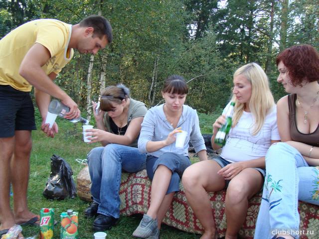 41782_120533374.jpg